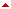 Vzestupně