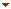 Sestupně