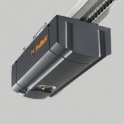 Hörmann Pohon pro garážová vrata ProMatic