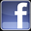openclose na Facebooku